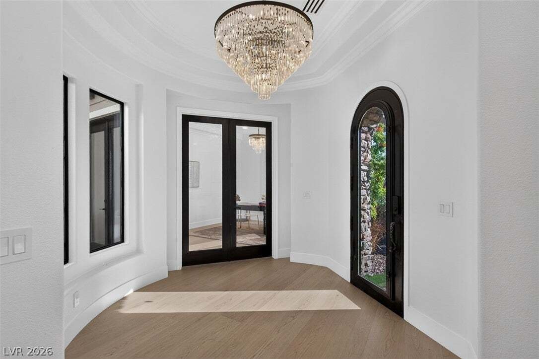 House in Las Vegas, Nevada, United States 5 - 19166253