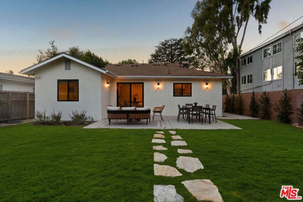 Casa a Los Angeles, California, Stati Uniti 4 - 19166247