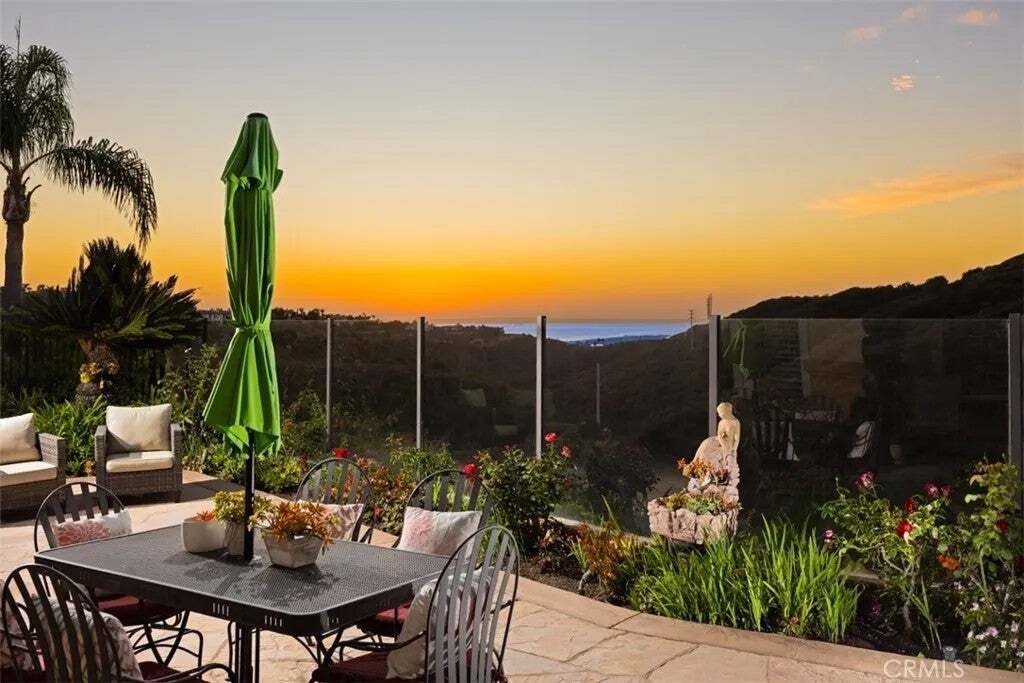 Condo in Newport Beach, California, United States 3 - 19166266