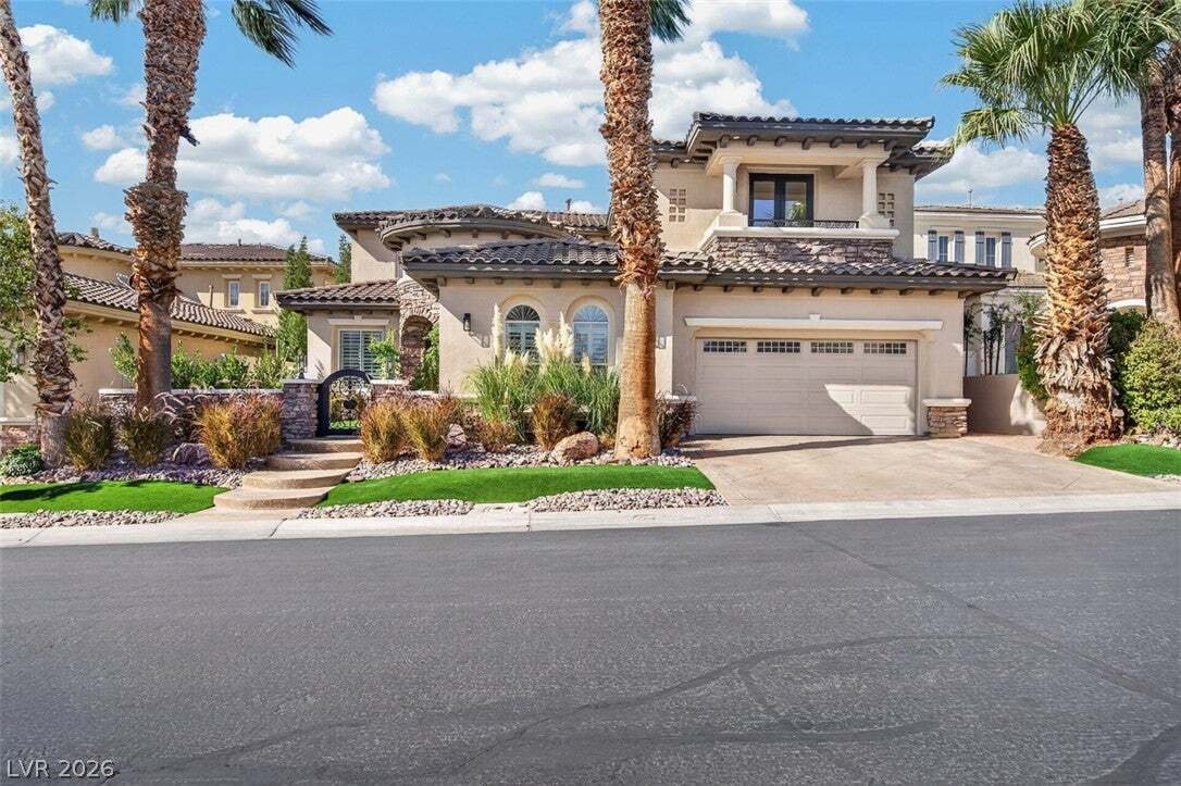 House in Las Vegas, Nevada, United States 2 - 19166253