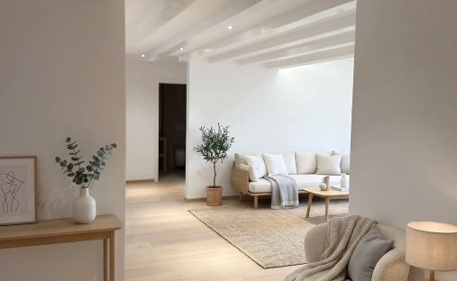 Appartement à Cheseaux-sur-Lausanne, Vaud, Suisse 1