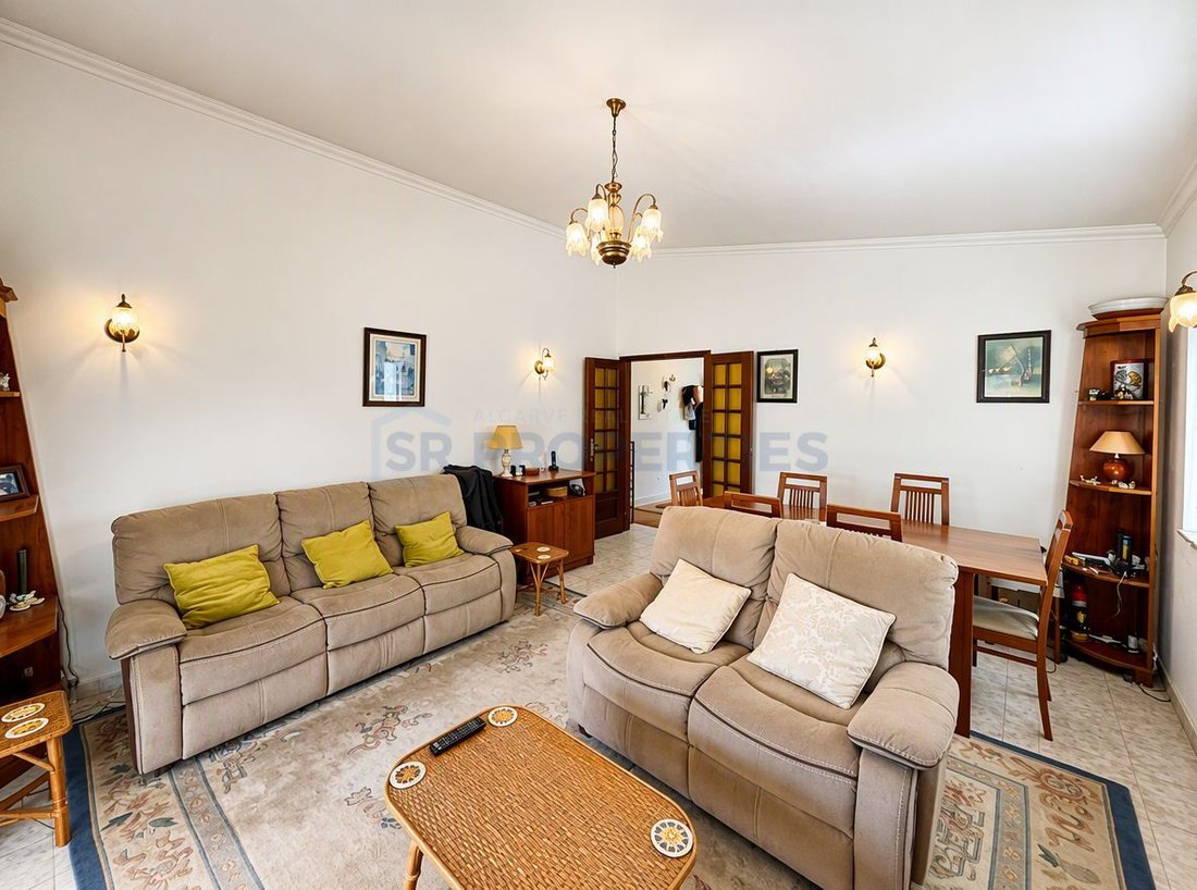 House in Vilamoura, Quarteira, Algarve 2 - 19166237