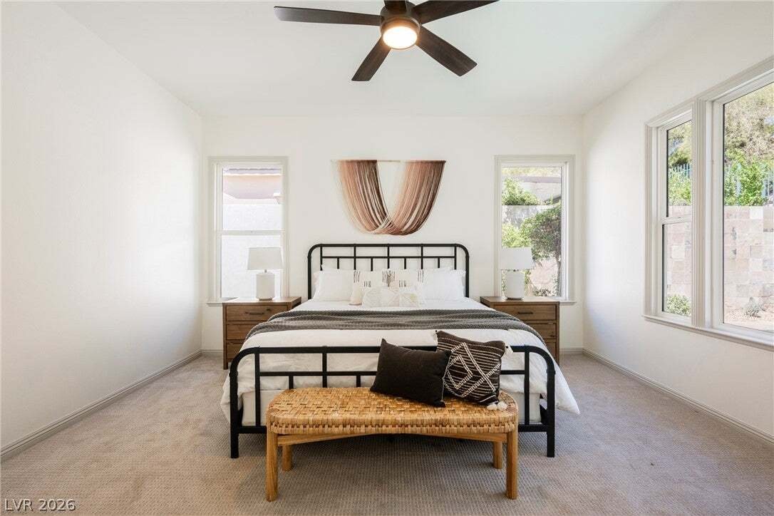 Haus in Henderson, Nevada, Vereinigte Staaten 3 - 19166251
