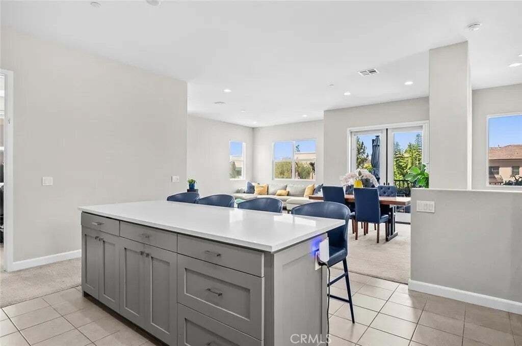 Appartement à Irvine, Californie, États-Unis 2 - 19013999