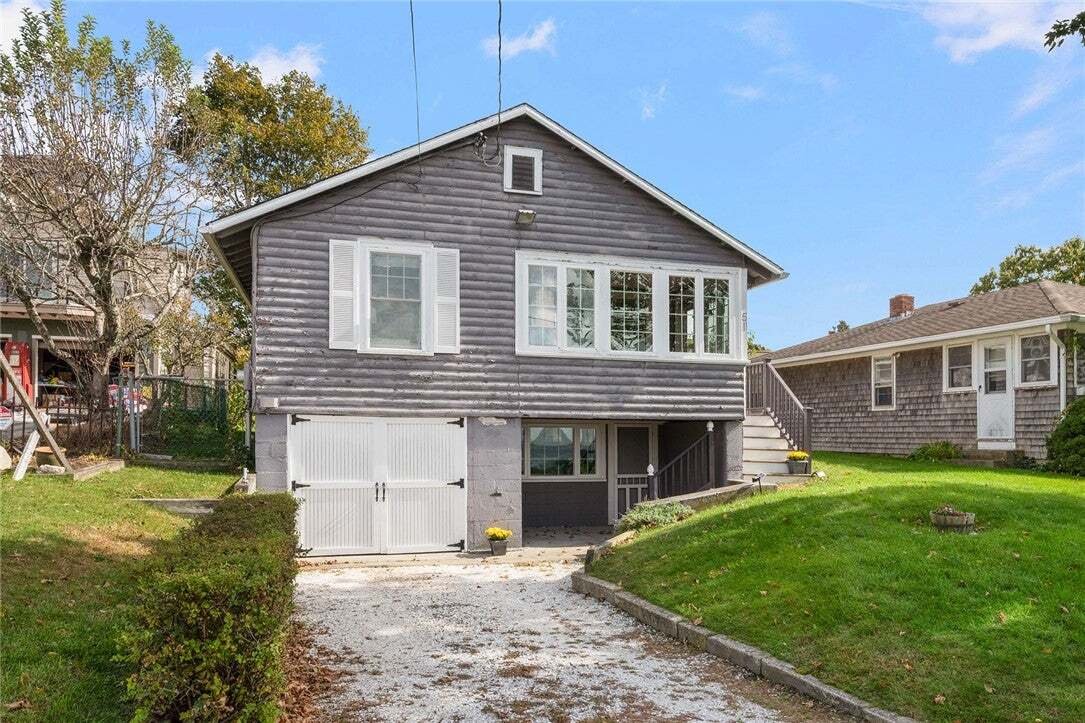 Andere in Barrington, Rhode Island, Vereinigte Staaten 2 - 19166218