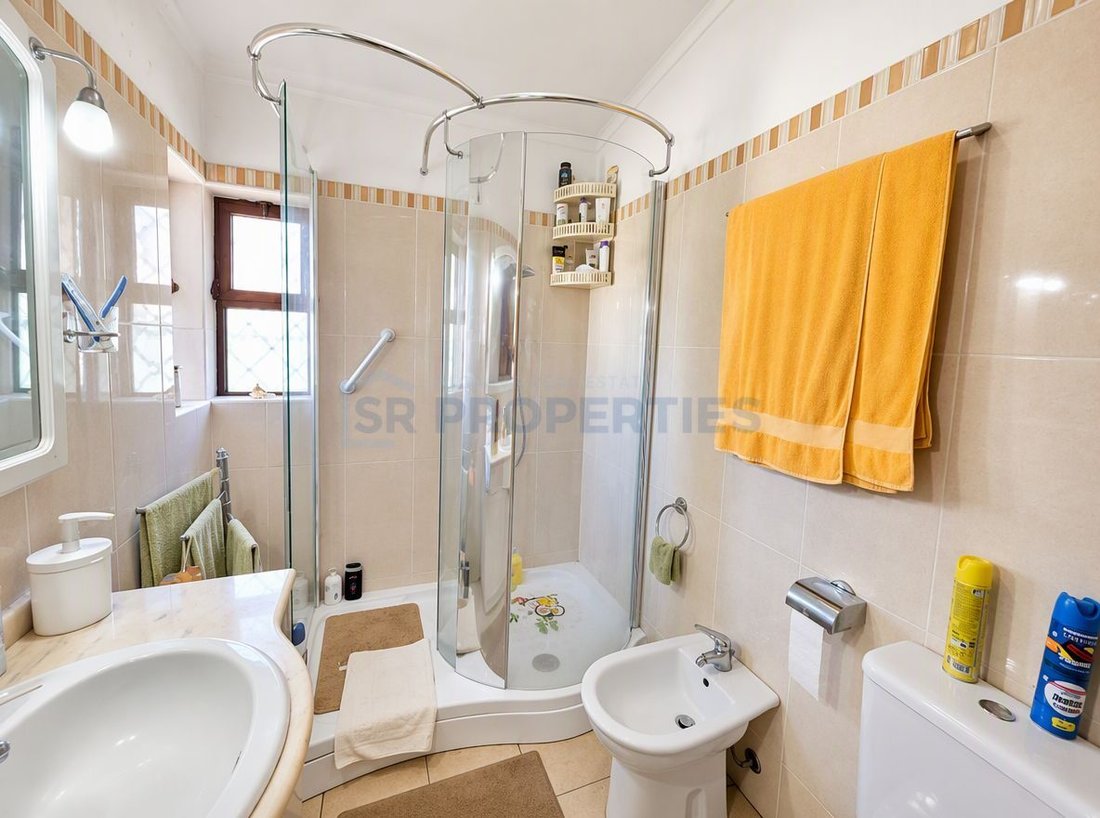 House in Vilamoura, Quarteira, Algarve 5 - 19166237