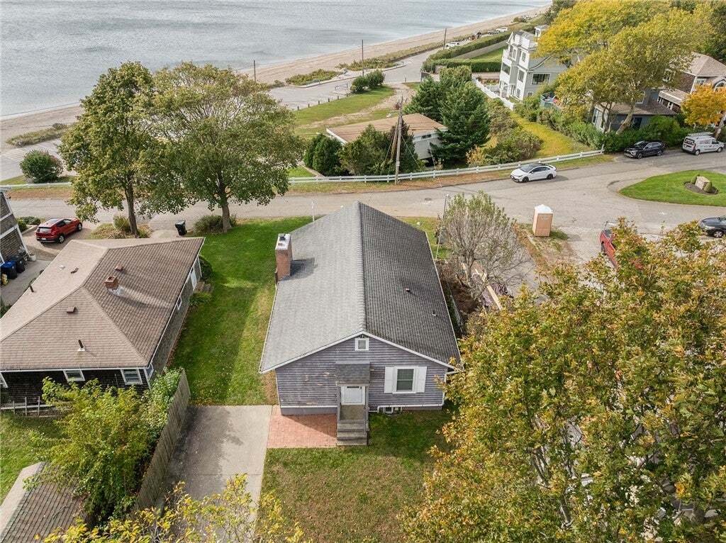 Andere in Barrington, Rhode Island, Vereinigte Staaten 4 - 19166218