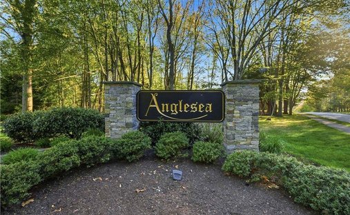 Condominio a Warwick, Rhode Island, Stati Uniti 1