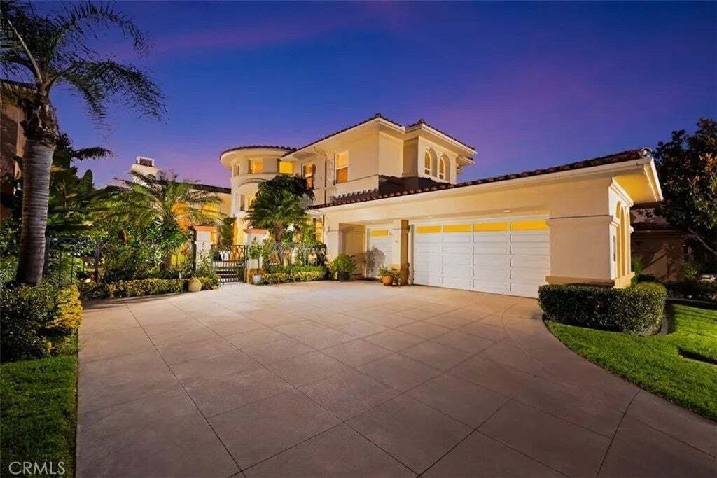 Condo in Newport Beach, California, United States 1 - 19166266