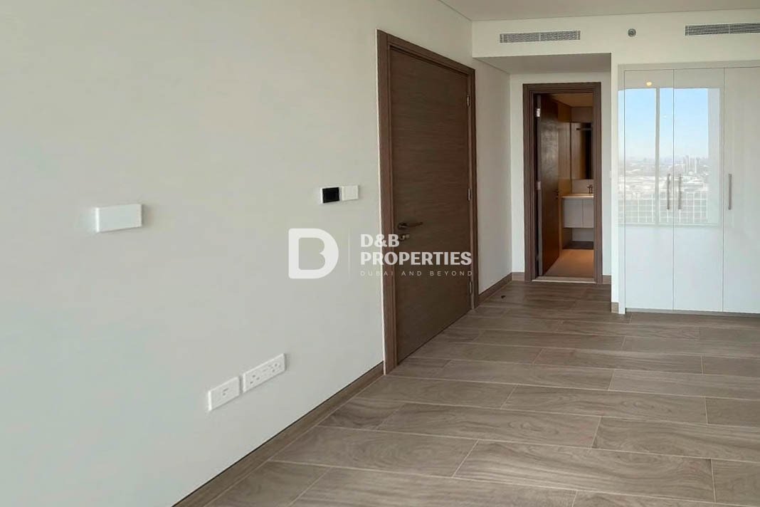 Wohnung in Mohammed Bin Rashid City, Dubai, Vereinigte Arabische Emirate 5 - 19166272