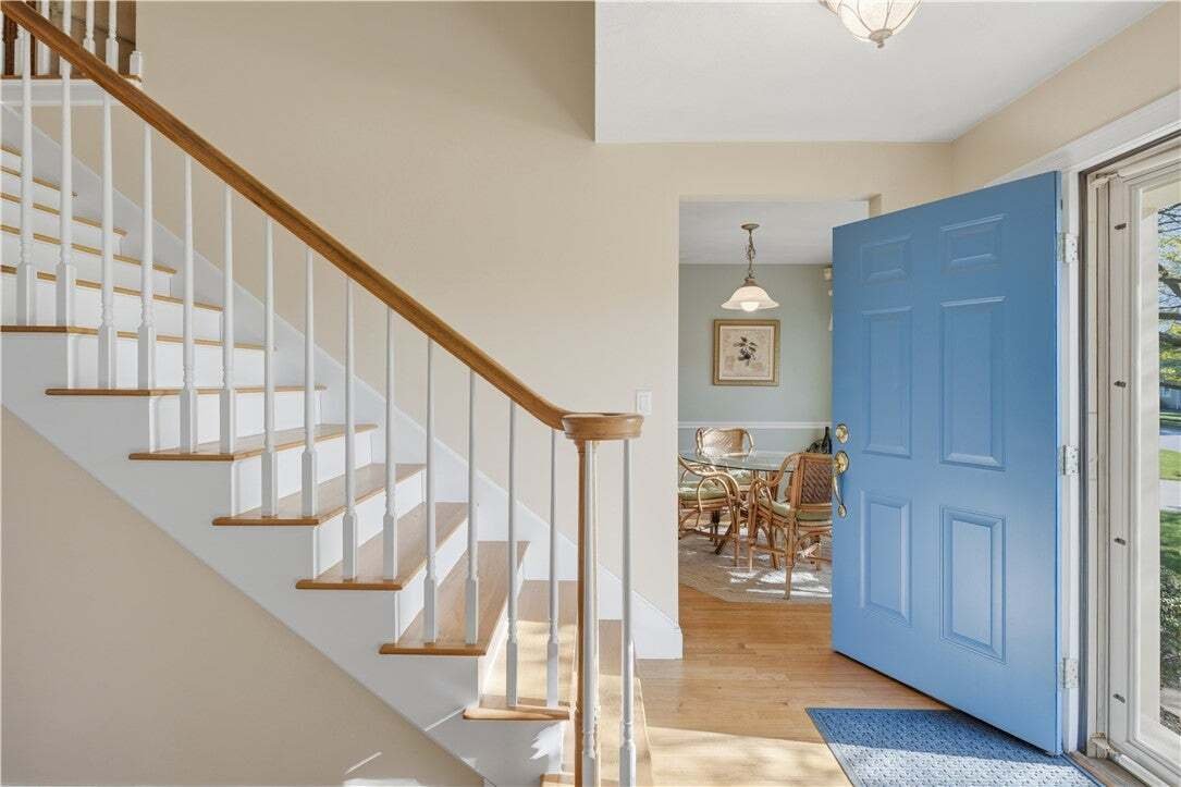 Condominio a Warwick, Rhode Island, Stati Uniti 5 - 19166214