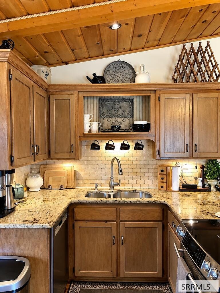 Haus in Salmon, Idaho, Vereinigte Staaten 3 - 17791794