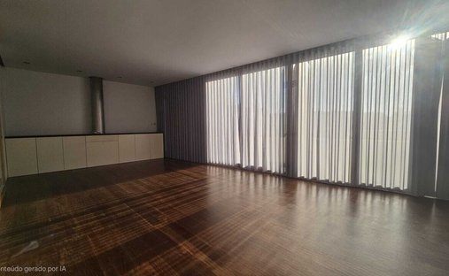 Casa en Aver-o-Mar, Amorim e Terroso, Distrito de Oporto, Portugal 1