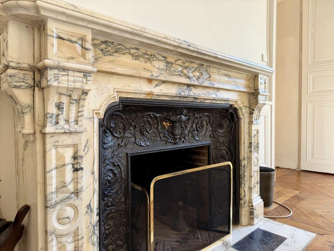 Apartment in Île de Nantes, Nantes, France 3 - 19167180