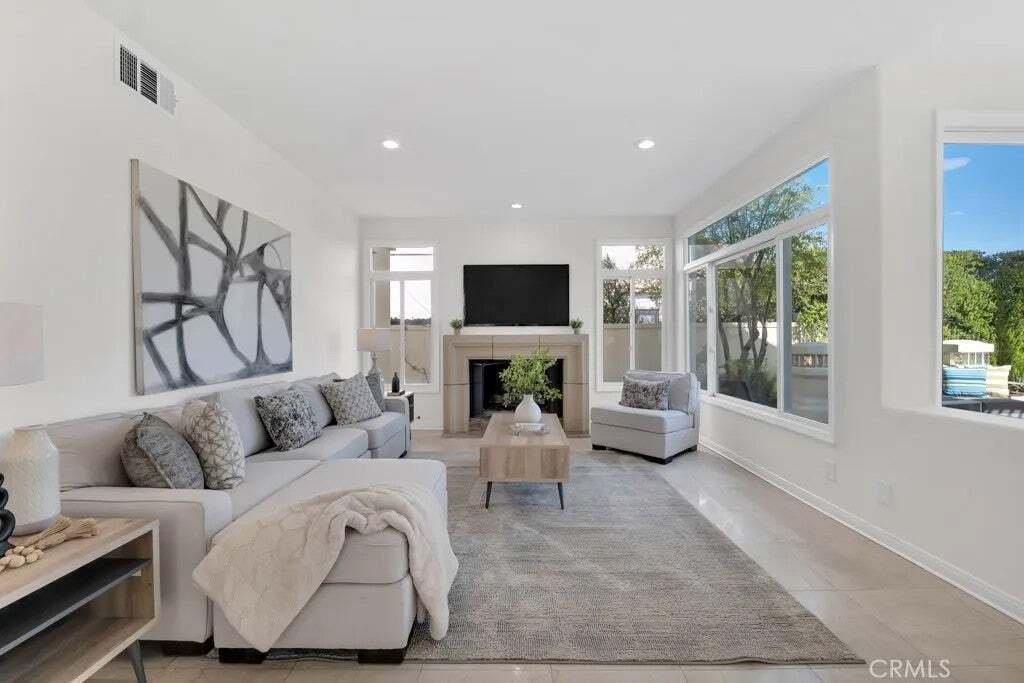 House in Hidden Hills, California, United States 3 - 19166306