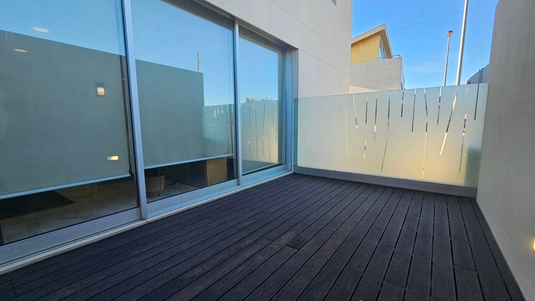 Casa en Aver-o-Mar, Amorim e Terroso, Distrito de Oporto, Portugal 5 - 19167120