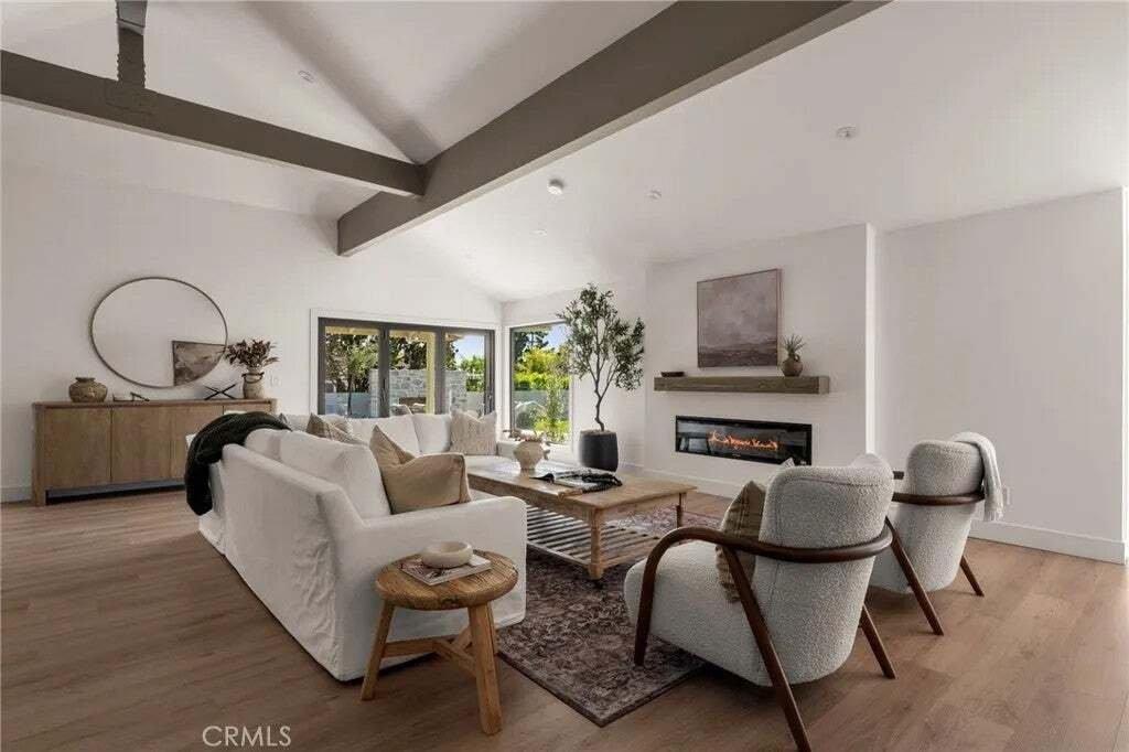 Maison à Anaheim, Californie, États-Unis 5 - 19166336