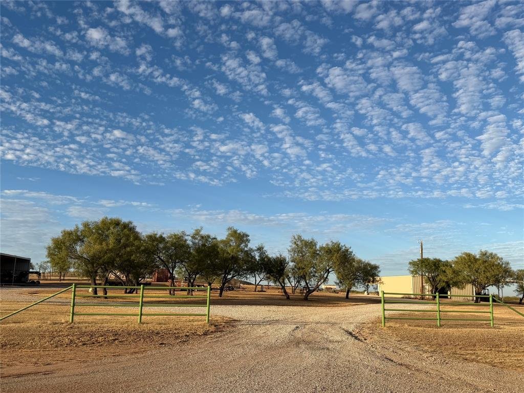 Farm Ranch in Seymour, Texas, United States 4 - 19166740