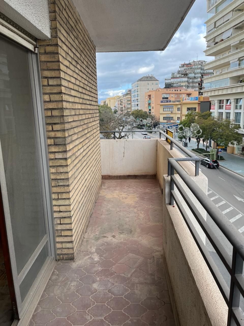 Wohnung in Marbella, Andalusien, Spanien 2 - 19166851