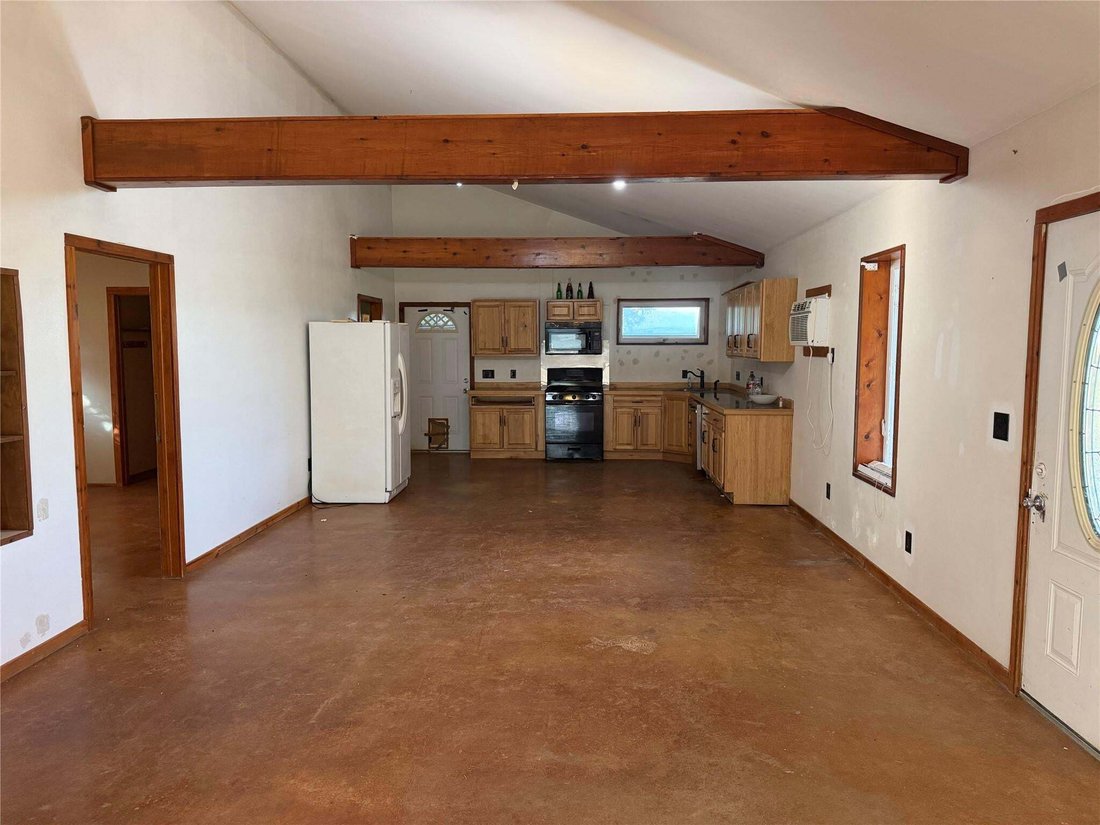 House in Dripping Springs, Texas, United States 3 - 19147082