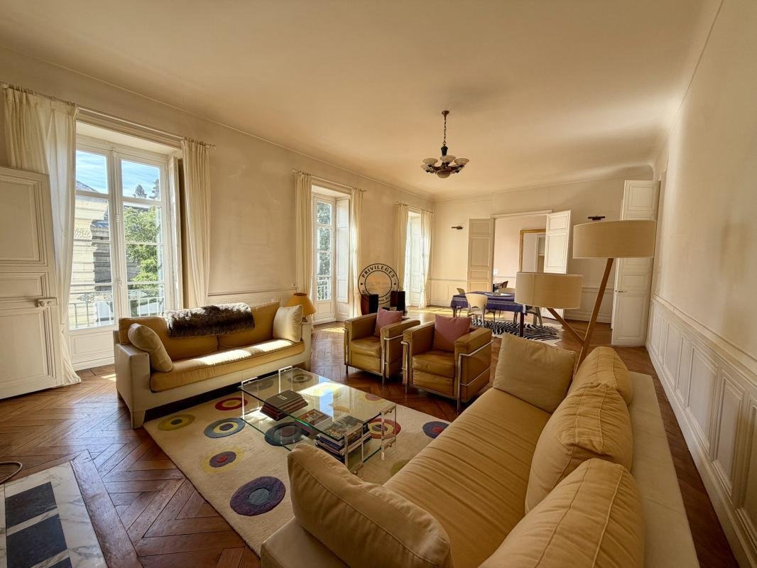 Apartment in Île de Nantes, Nantes, France 5 - 19167180