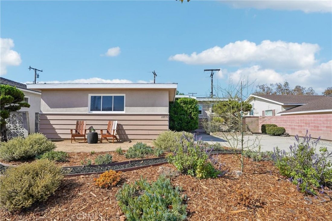 House in Torrance, California, United States 2 - 19166915