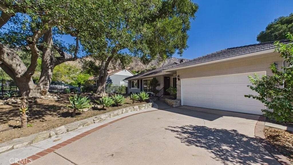 House in Altadena, California, United States 3 - 19166326