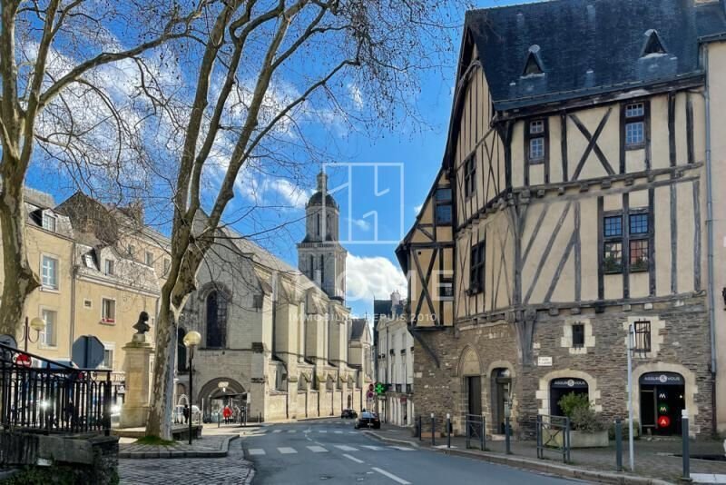 House in Centre, Angers, France 2 - 19167134