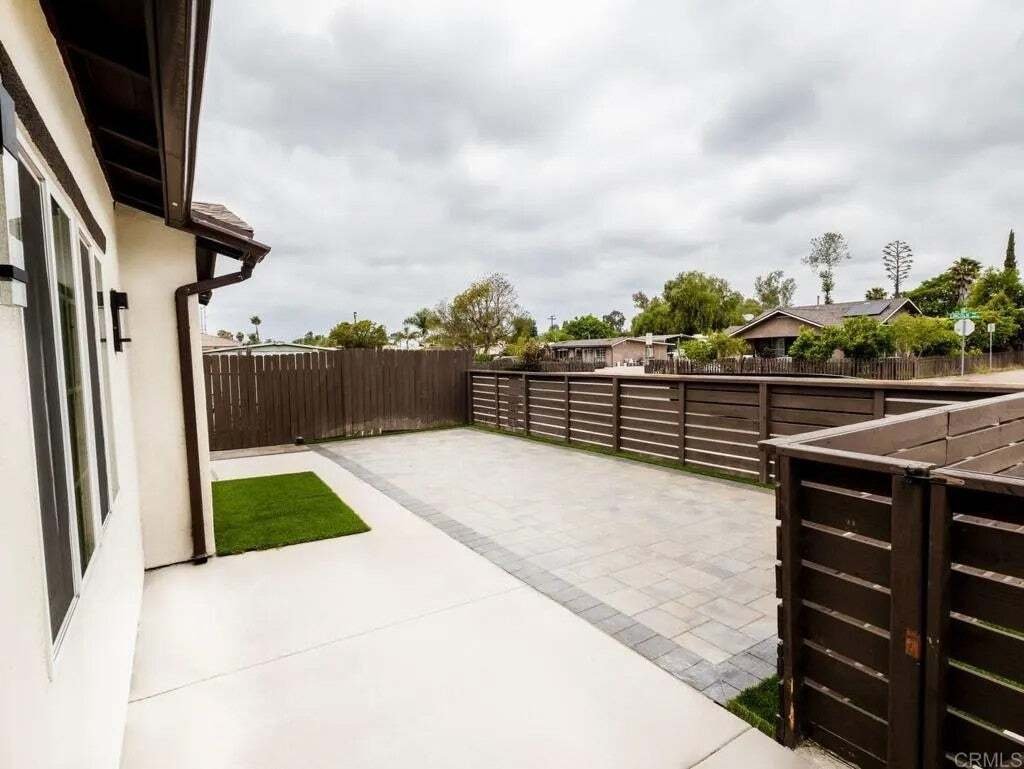 Residenza a Escondido, California, Stati Uniti 3 - 19166294