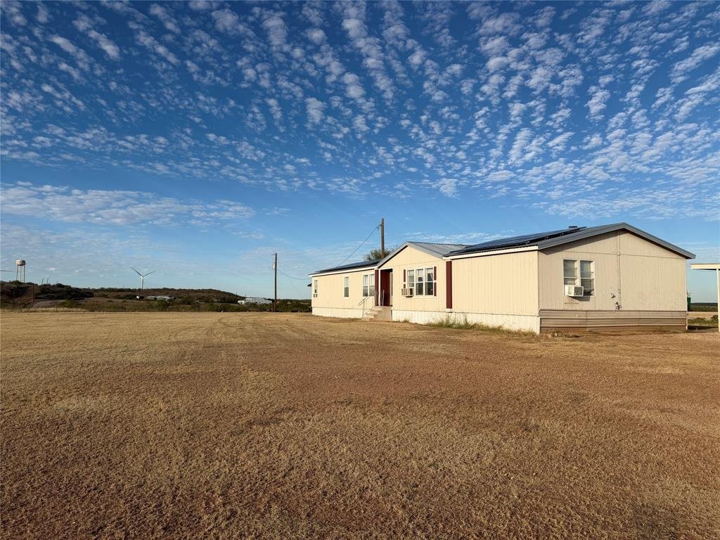 Farm Ranch in Seymour, Texas, United States 2 - 19166740