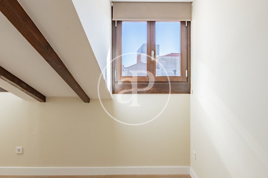 Apartment in Centro, Madrid, Spain 4 - 19166882