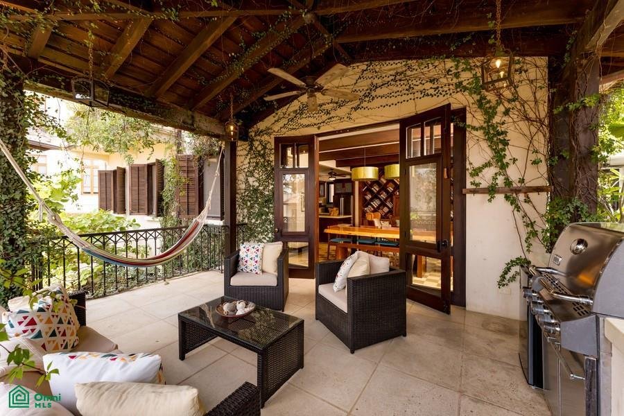 House in Las Catalinas, Guanacaste Province, Costa Rica 2 - 19166424