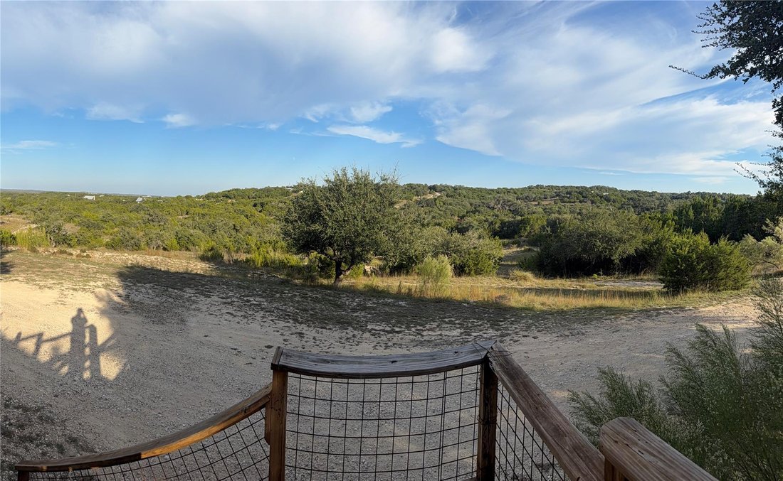 House in Dripping Springs, Texas, United States 2 - 19147082
