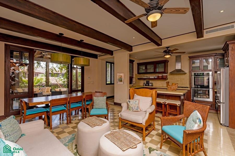House in Las Catalinas, Guanacaste Province, Costa Rica 4 - 19166424