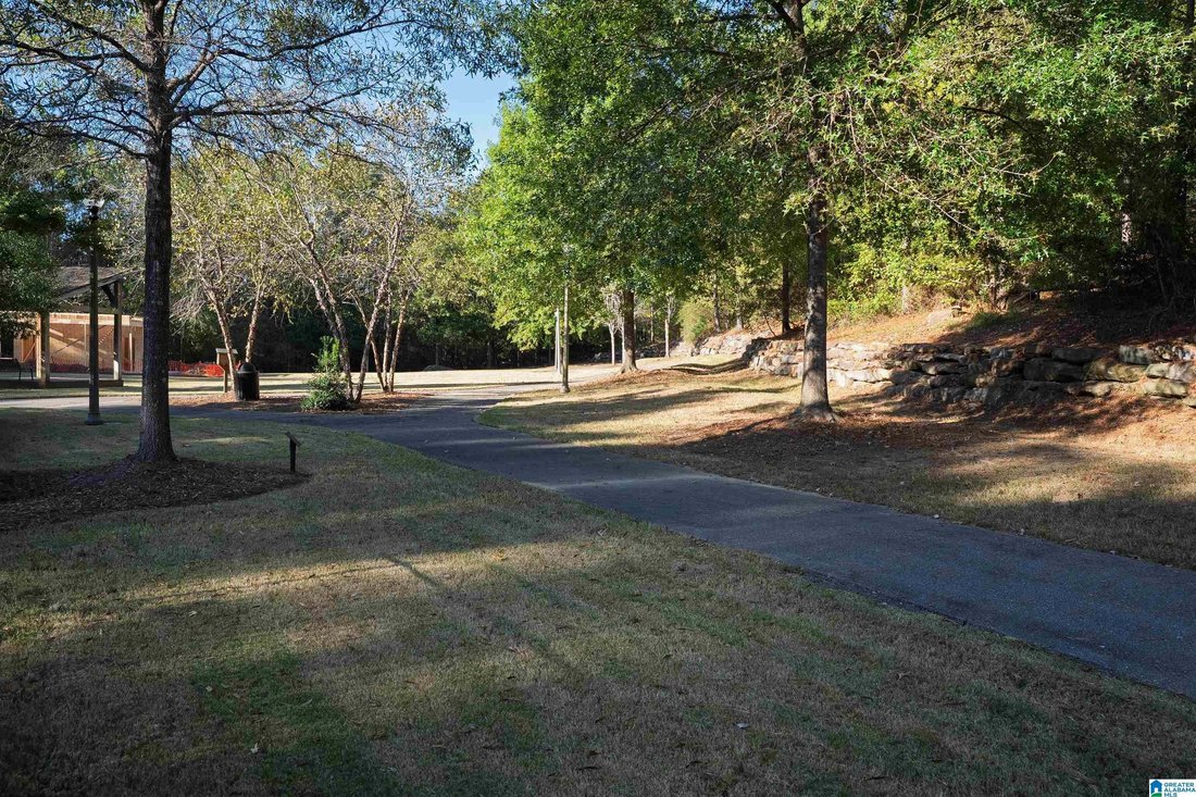 Haus in Vestavia Hills, Alabama, Vereinigte Staaten 4 - 19166347