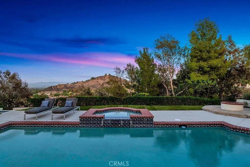 House in Hidden Hills, California, United States 2 - 19166306