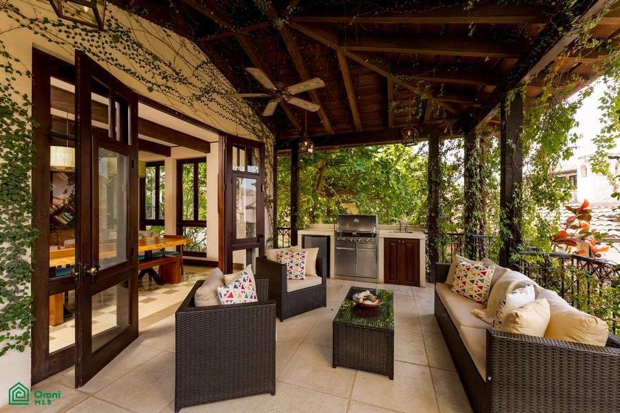 House in Las Catalinas, Guanacaste Province, Costa Rica 3 - 19166424