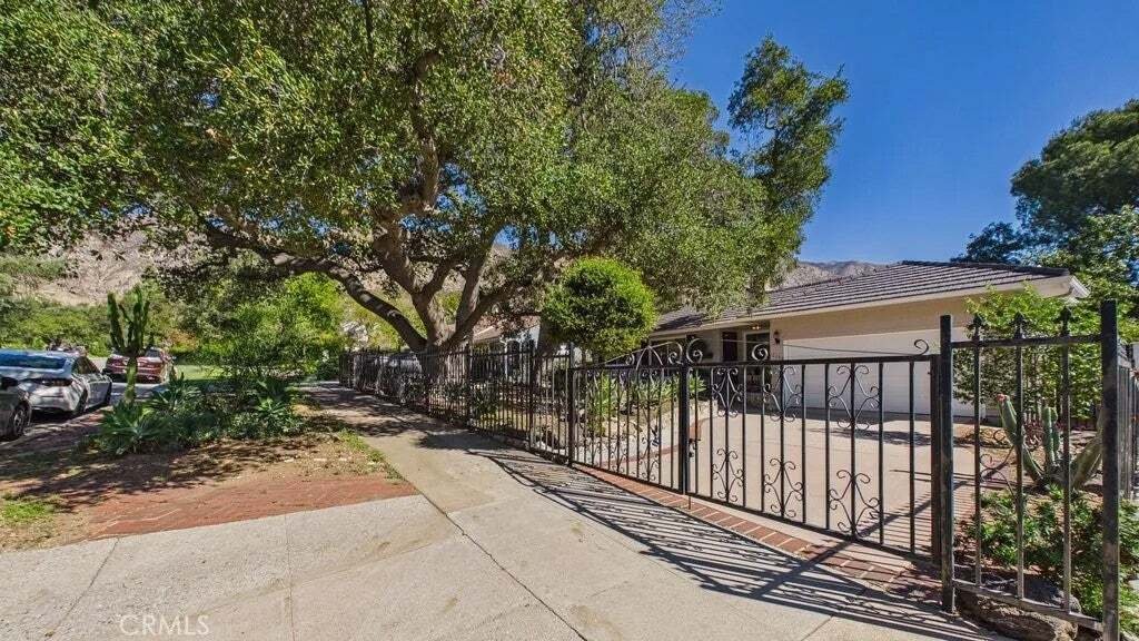 House in Altadena, California, United States 4 - 19166326