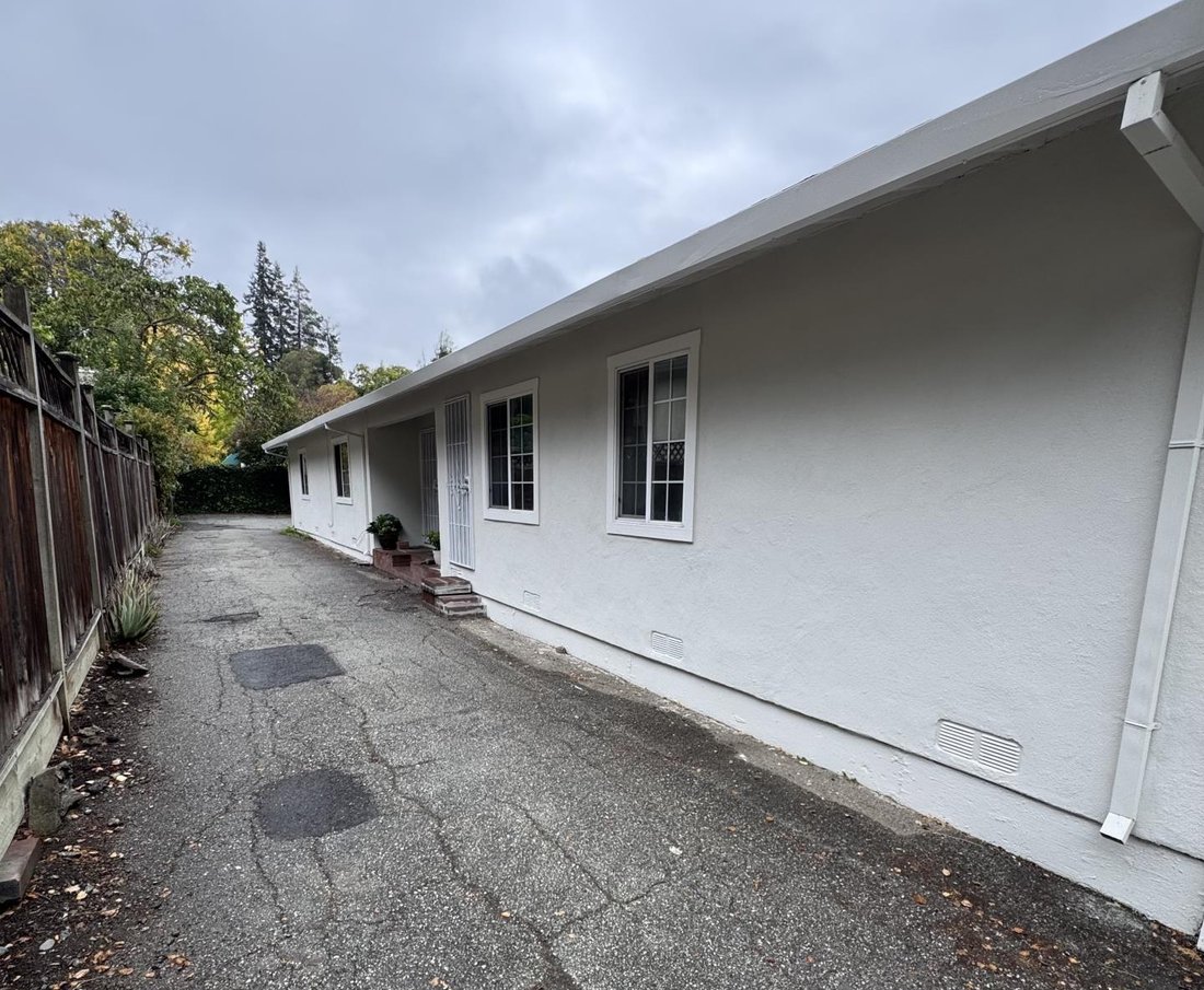 Haus in East Palo Alto, Kalifornien, Vereinigte Staaten 5 - 19163150