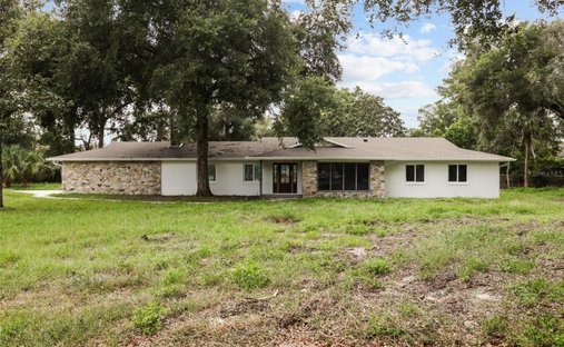 Casa a Longwood, Florida, Stati Uniti 1