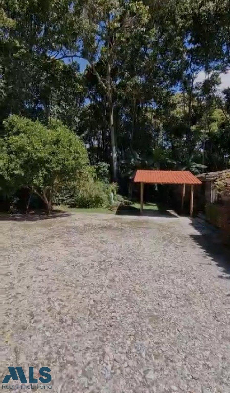 Finca à Don Diego, Antioquia, Colombie 5 - 19166829