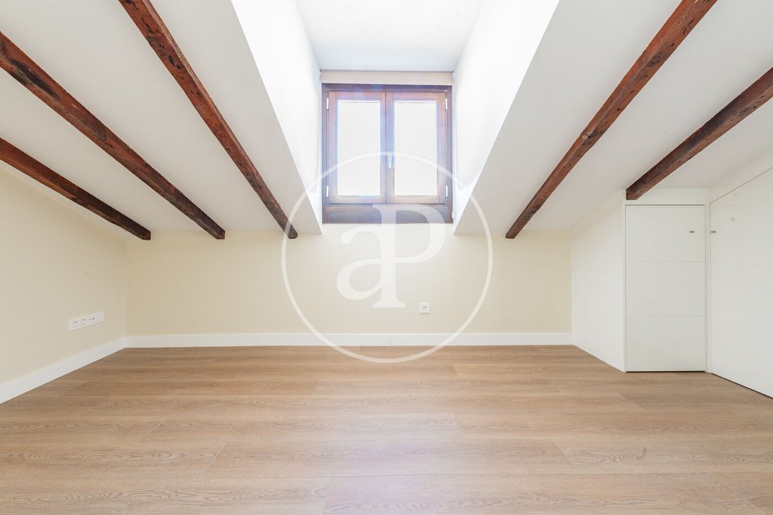 Apartment in Centro, Madrid, Spain 2 - 19166878