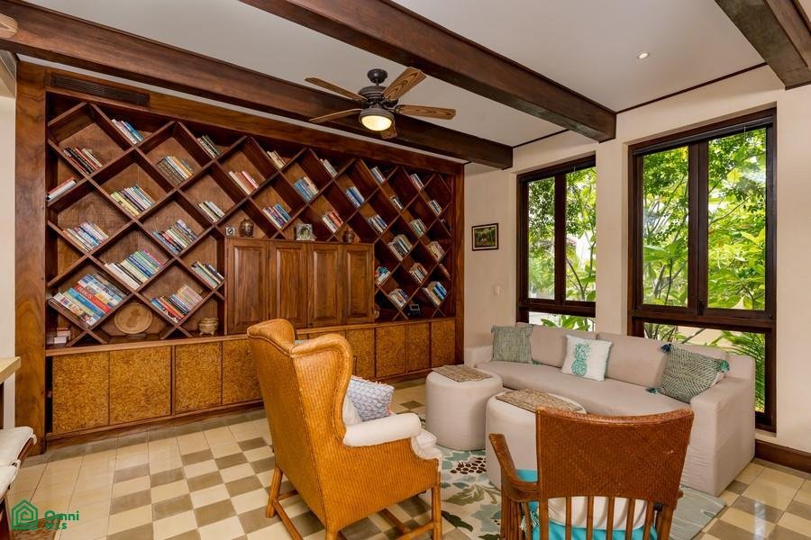 House in Las Catalinas, Guanacaste Province, Costa Rica 5 - 19166424