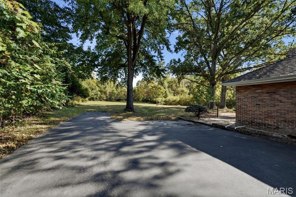 Casa en Creve Coeur, Misuri, Estados Unidos 4 - 19166645