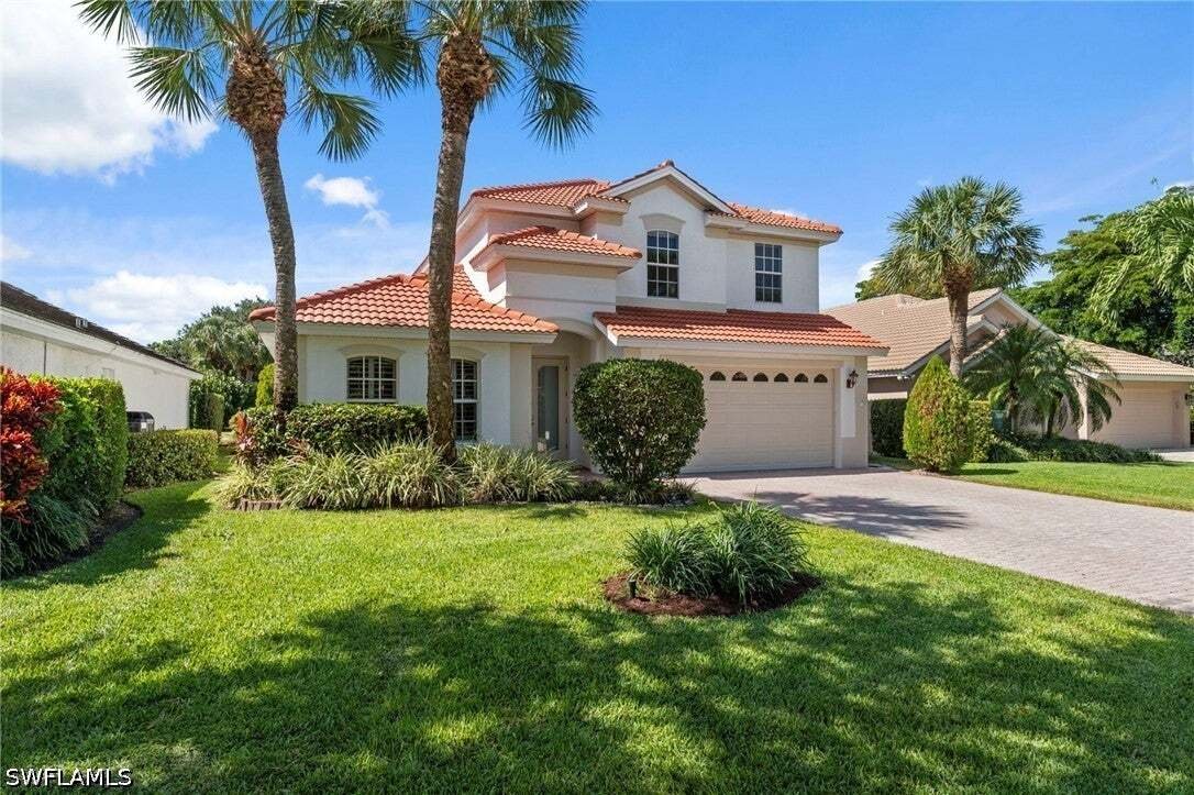 House in Naples, Florida, United States 2 - 19166350