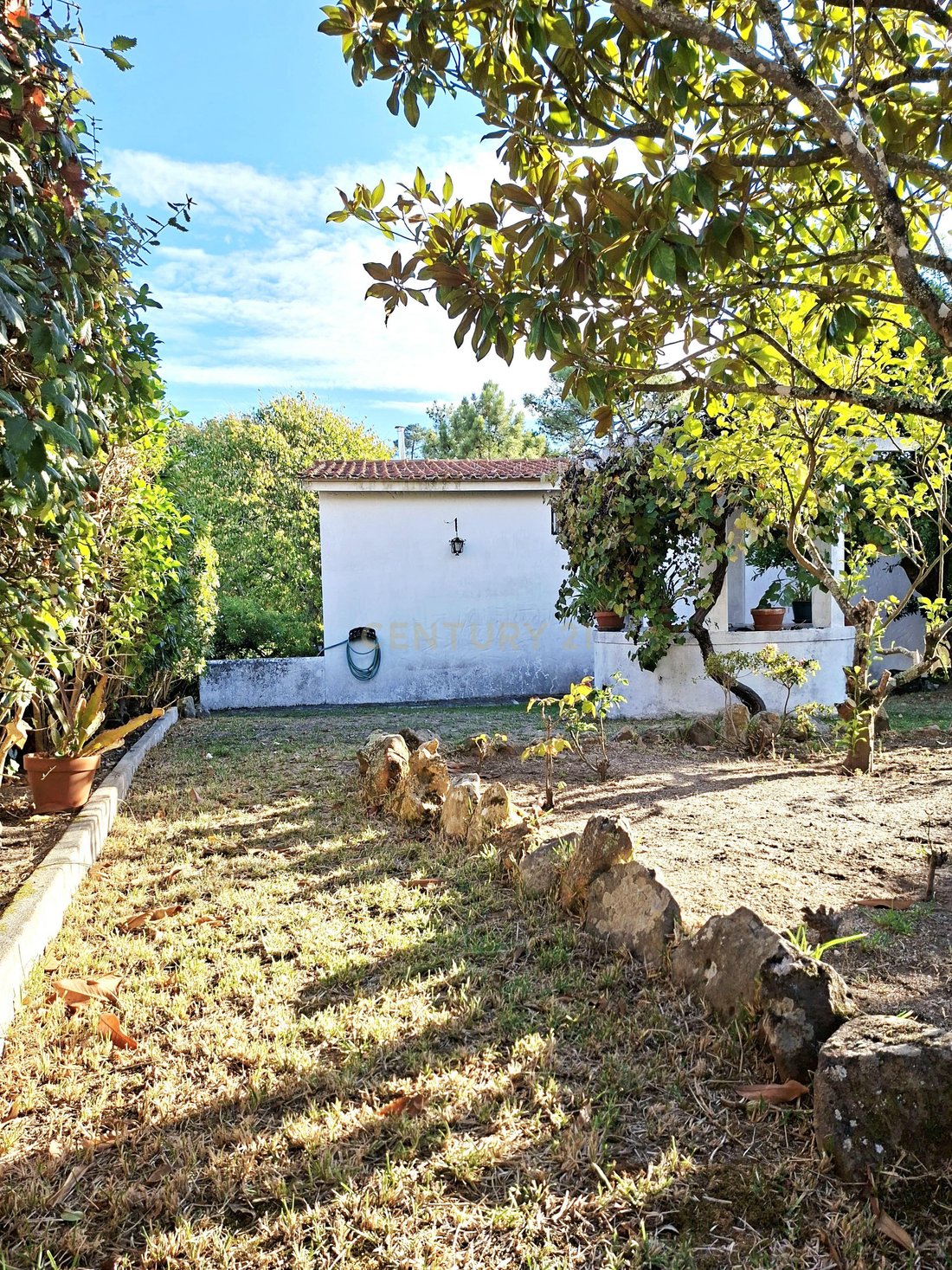 Villa a Venda do Pinheiro e Santo Estevao das Gales, Lisbona, Portogallo 3 - 19164372