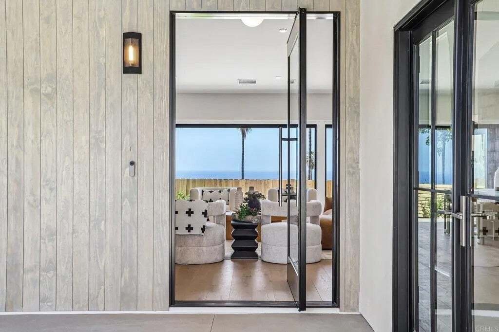Maison à FICO, Californie, États-Unis 1 - 19166356