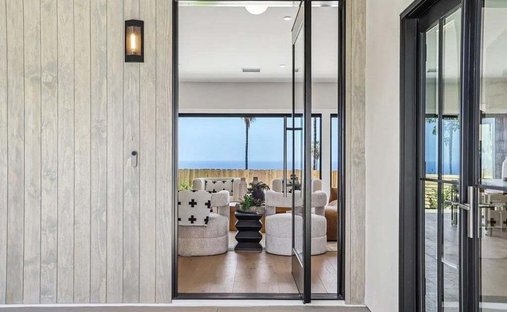House in San Diego, California, United States 1