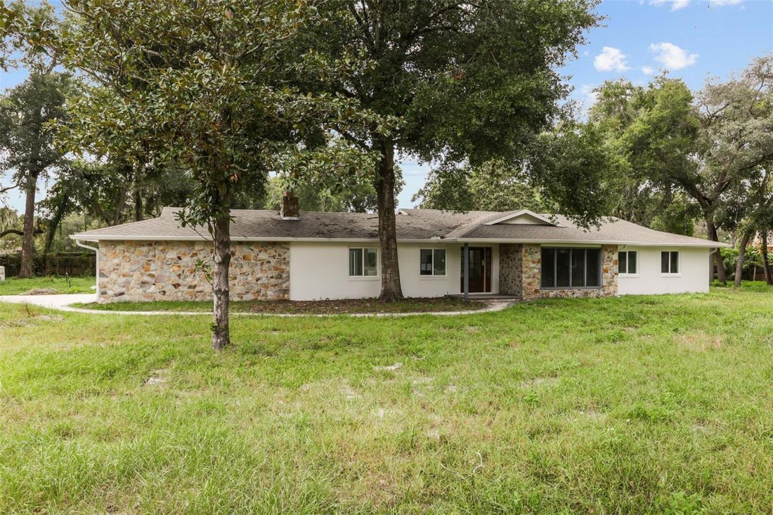 House in Longwood, Florida, United States 2 - 19166408