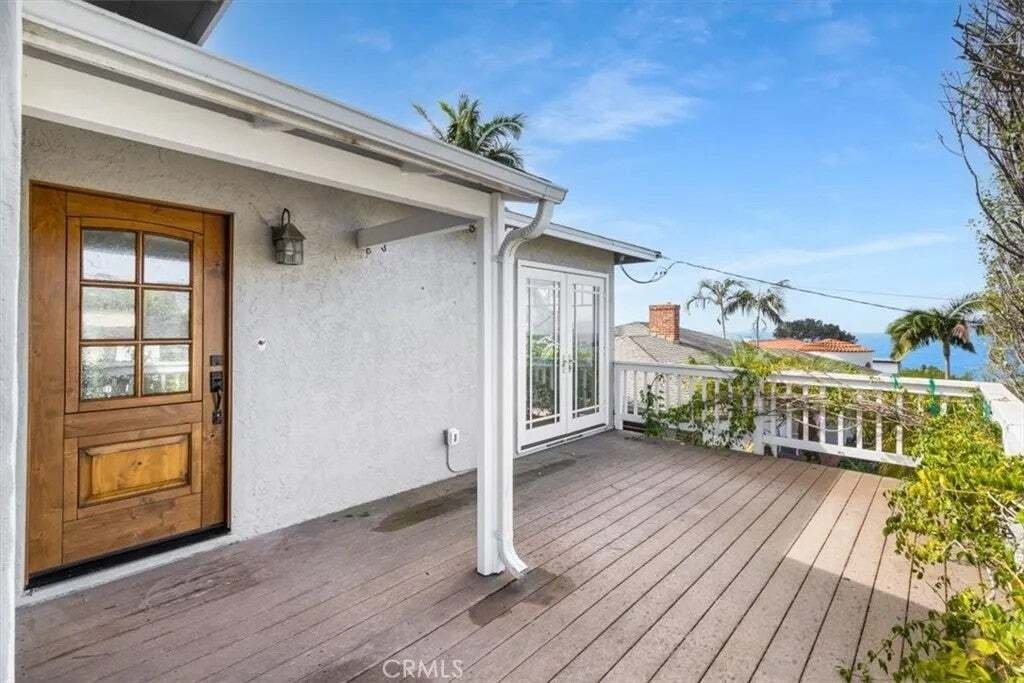 Maison à FICO, Californie, États-Unis 4 - 19166374